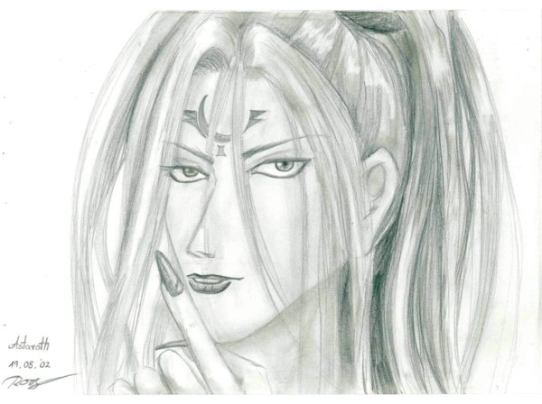Fanart