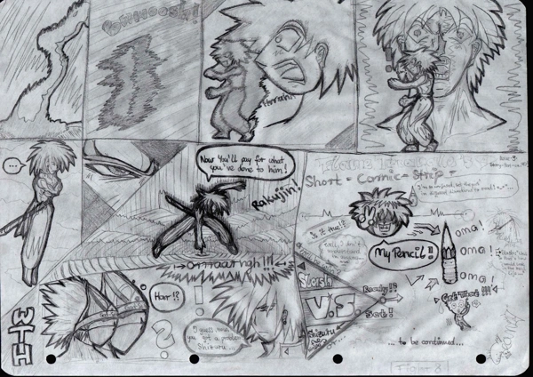 Fanart