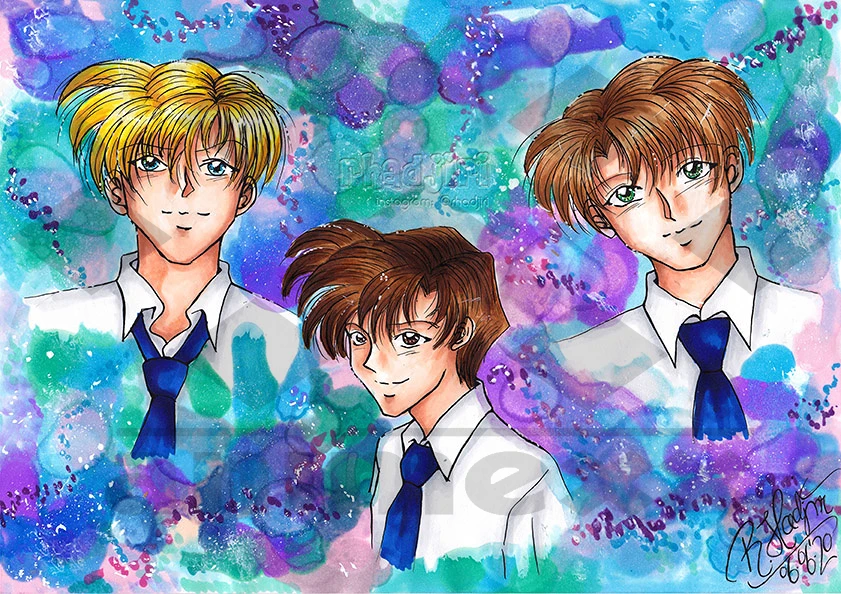Fanart2