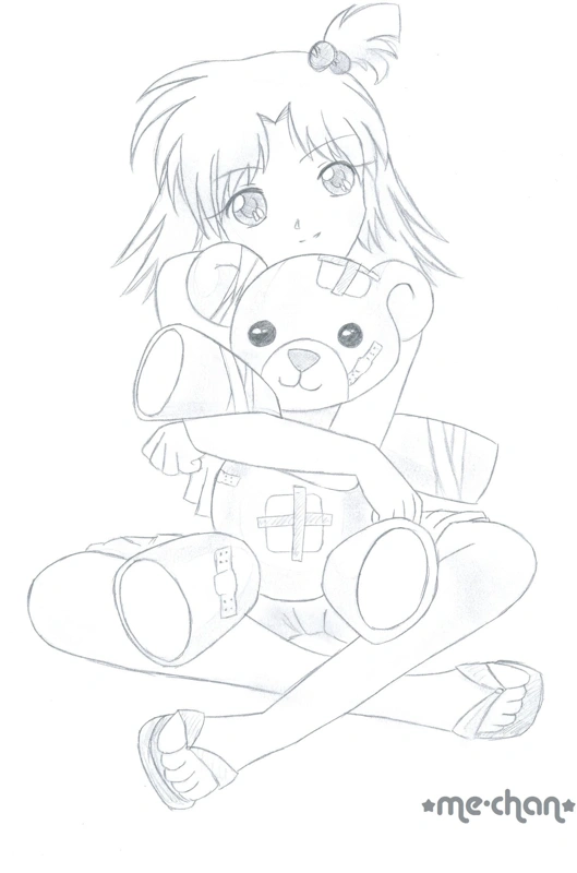 Fanart