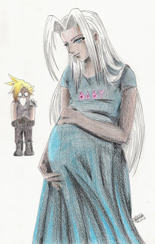 Fanart
