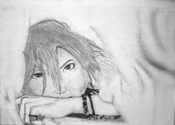 Fanart