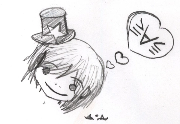 Fanart