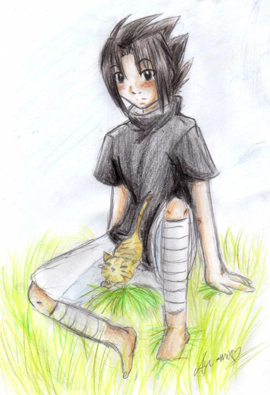 Fanart