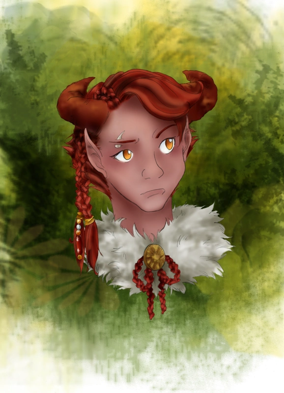 Fanart