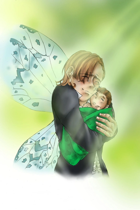 Fanart