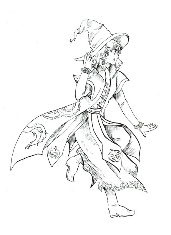 Fanart