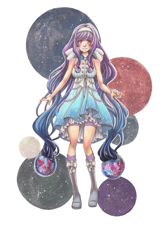 Fanart