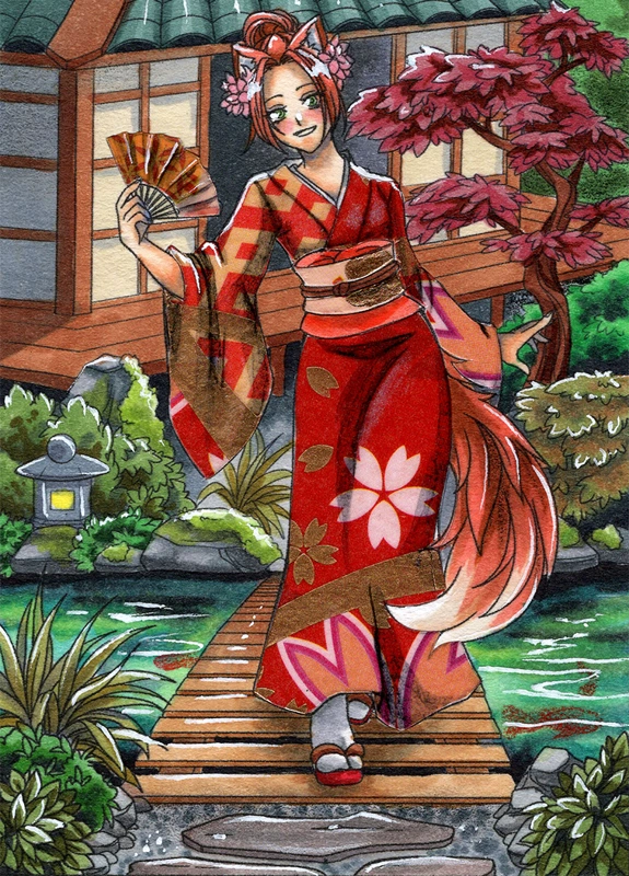 Fanart