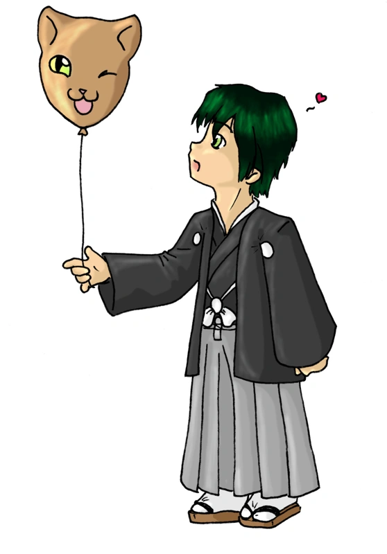 Fanart