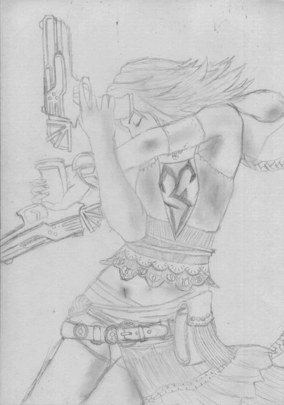 Fanart