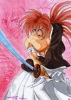 Kenshin Himura