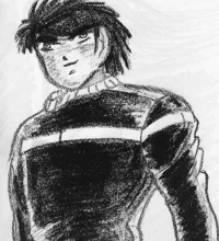Fanart