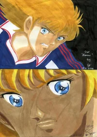 Fanart