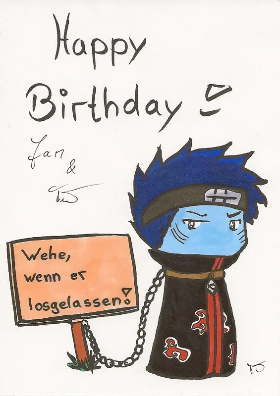 Fanart