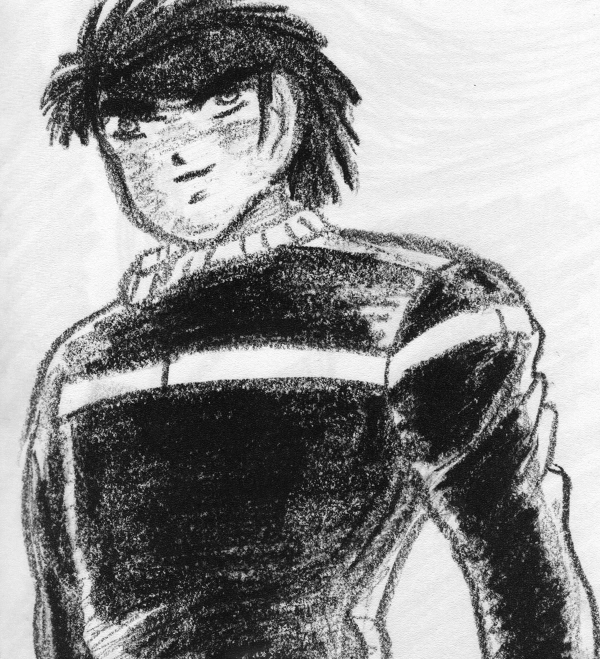 Fanart