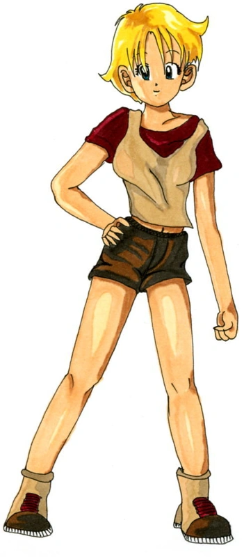 Fanart