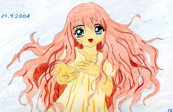 Fanart