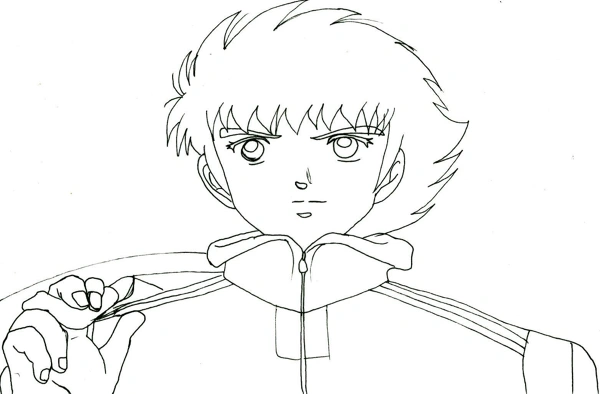 Fanart