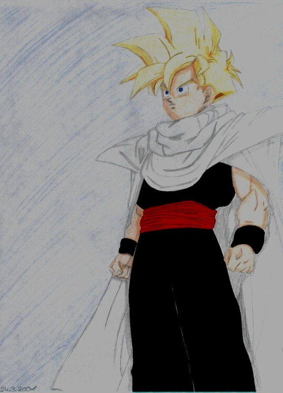 Fanart