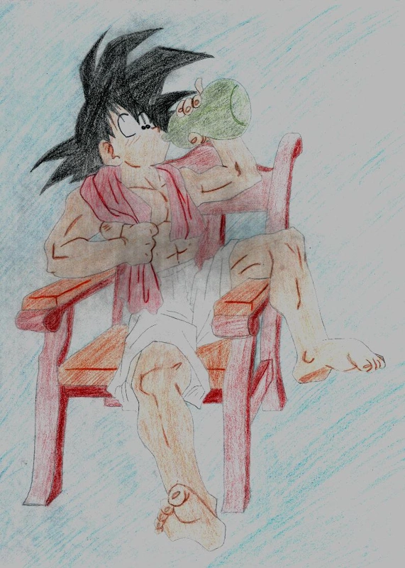 Fanart