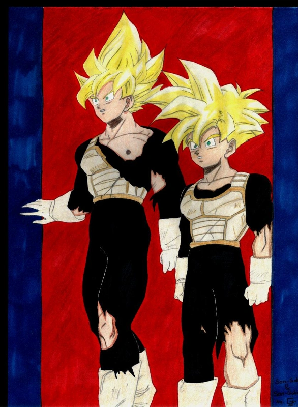 Fanart