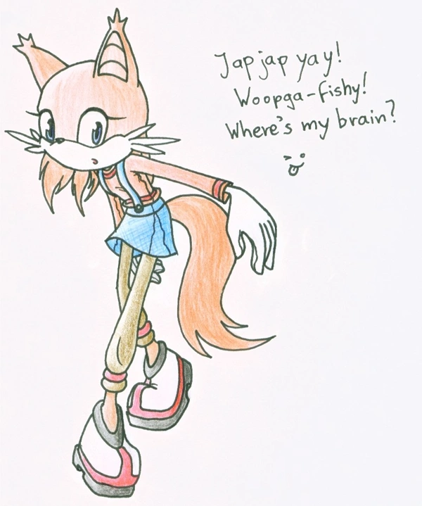 Fanart