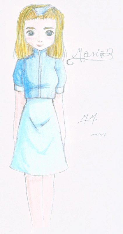 Fanart