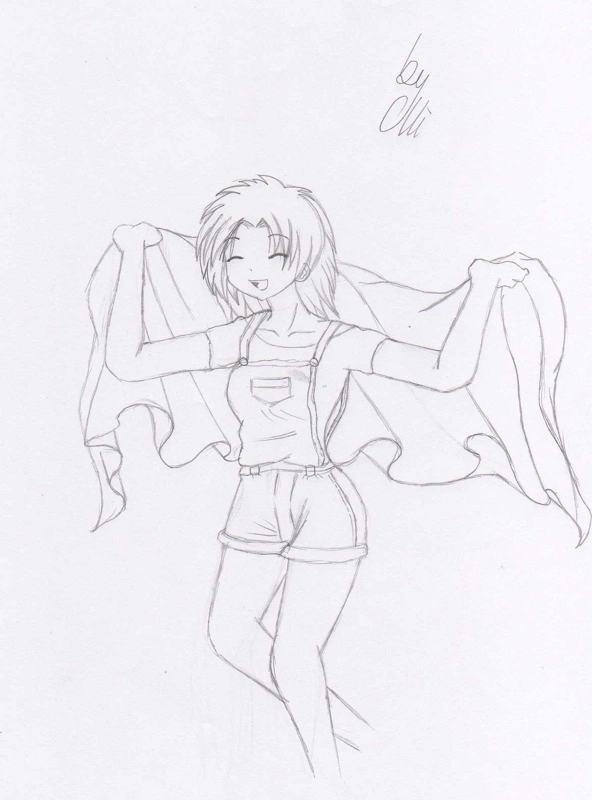 Fanart