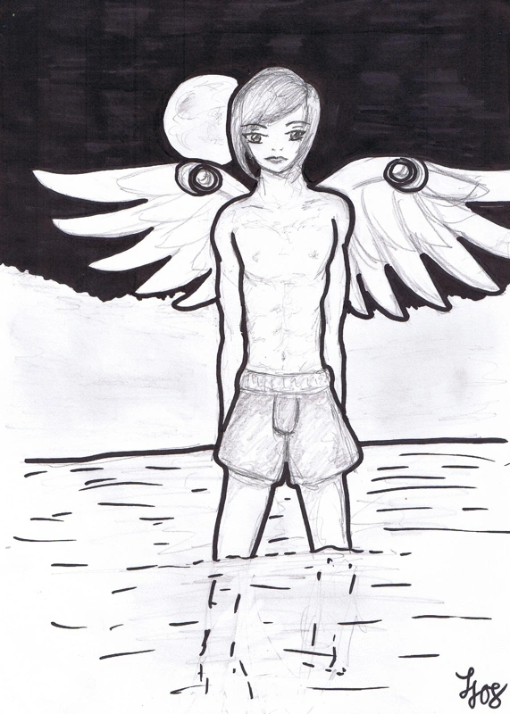 Fanart