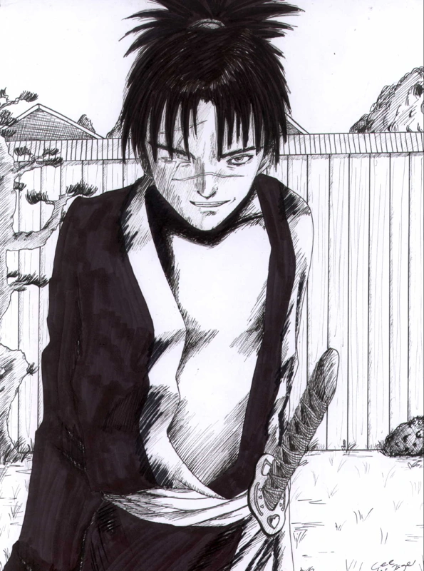 Fanart