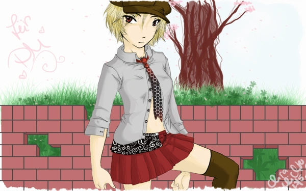 Fanart