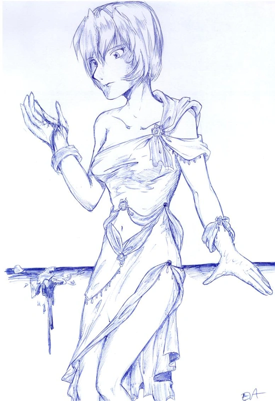 Fanart