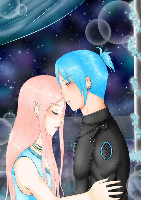 Fanart