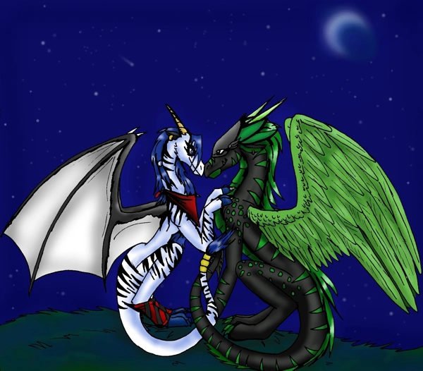 Fanart