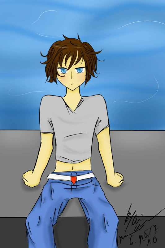 Fanart
