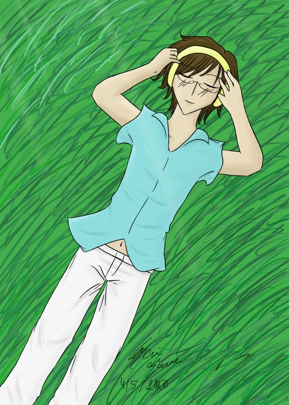 Fanart