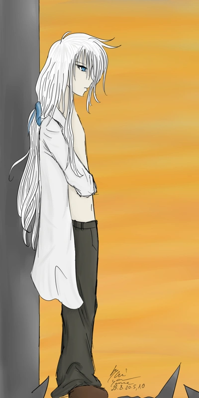 Fanart