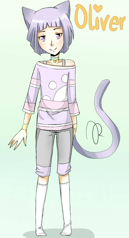 Fanart