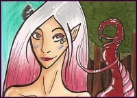 Fanart