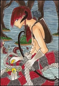Fanart