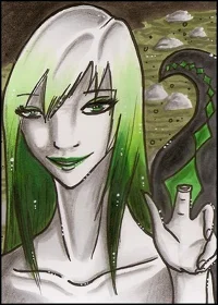 Fanart