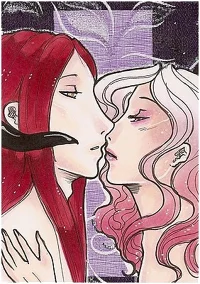 Fanart