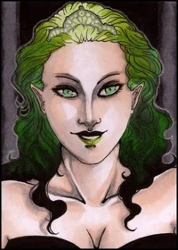 Fanart