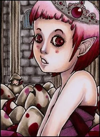 Fanart