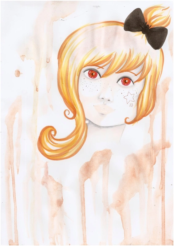 Fanart