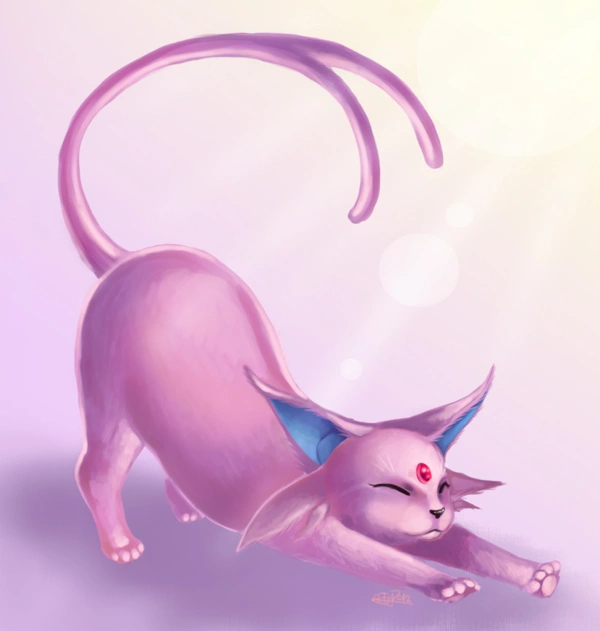 Fanart