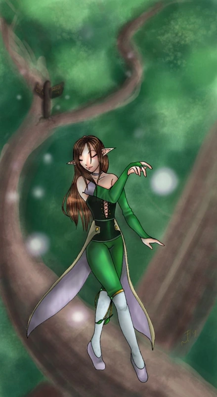 Fanart