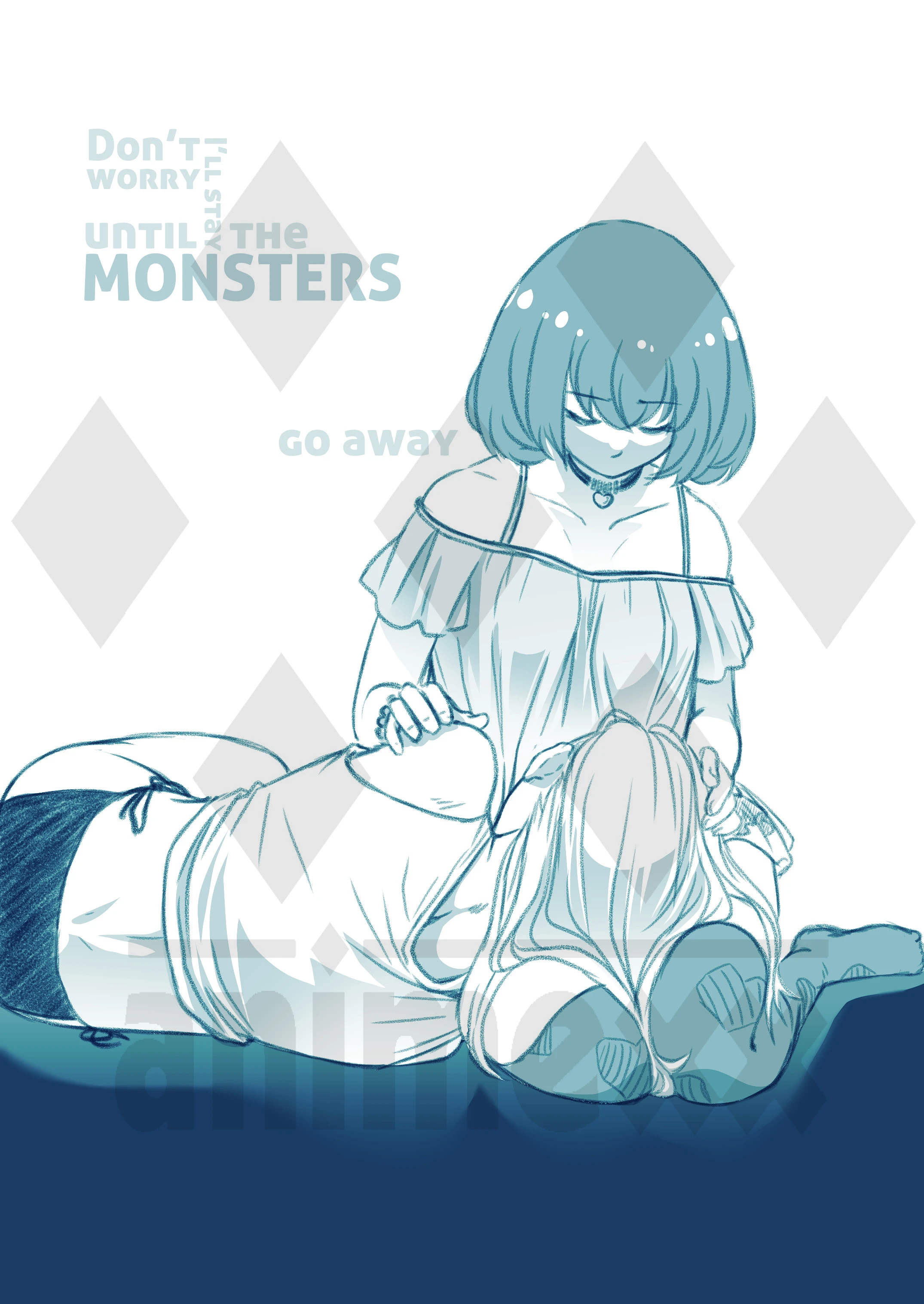Fanart2