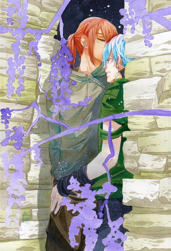Fanart
